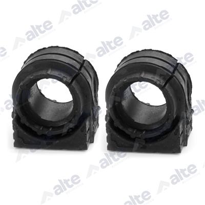 ALTE AUTOMOTIVE 89944PAAL