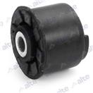 ALTE AUTOMOTIVE 89962AL