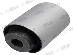 ALTE AUTOMOTIVE 89970AL