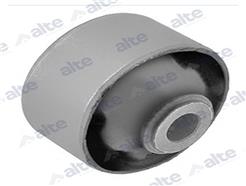 ALTE AUTOMOTIVE 89972AL