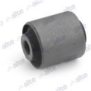 ALTE AUTOMOTIVE 89996AL