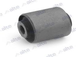 ALTE AUTOMOTIVE 89996AL