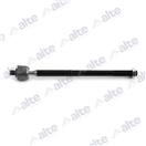 ALTE AUTOMOTIVE 90327AL