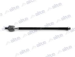 ALTE AUTOMOTIVE 90327AL
