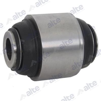ALTE AUTOMOTIVE 90357AL