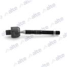 ALTE AUTOMOTIVE 90372AL