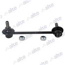 ALTE AUTOMOTIVE 90373AL