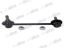 ALTE AUTOMOTIVE 90373AL