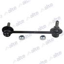 ALTE AUTOMOTIVE 90374AL