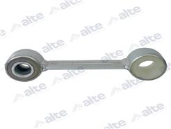 ALTE AUTOMOTIVE 90395AL