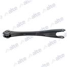 ALTE AUTOMOTIVE 90455AL