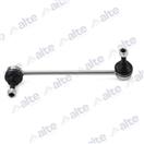 ALTE AUTOMOTIVE 90456AL