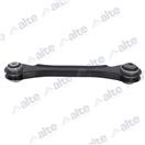 ALTE AUTOMOTIVE 90459AL