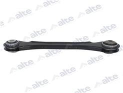 ALTE AUTOMOTIVE 90459AL