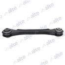 ALTE AUTOMOTIVE 90460AL