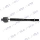 ALTE AUTOMOTIVE 90465AL