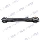 ALTE AUTOMOTIVE 90469AL