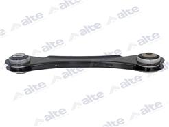 ALTE AUTOMOTIVE 90469AL