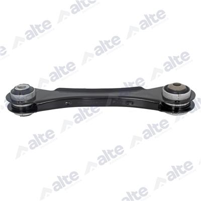 ALTE AUTOMOTIVE 90469AL