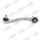 ALTE AUTOMOTIVE 90484AL