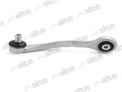 ALTE AUTOMOTIVE 90484AL