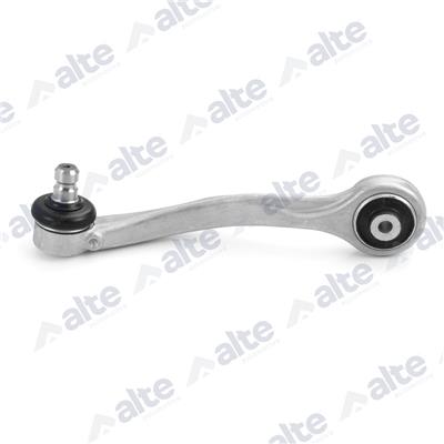 ALTE AUTOMOTIVE 90484AL