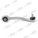 ALTE AUTOMOTIVE 90485AL