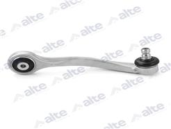 ALTE AUTOMOTIVE 90485AL