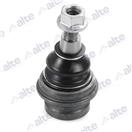 ALTE AUTOMOTIVE 90490AL