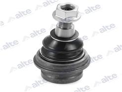 ALTE AUTOMOTIVE 90490AL