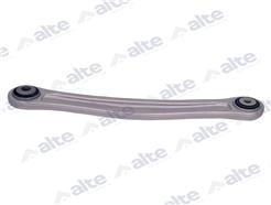 ALTE AUTOMOTIVE 90515AL