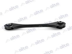 ALTE AUTOMOTIVE 90535AL