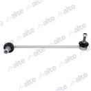 ALTE AUTOMOTIVE 90547AL