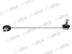 ALTE AUTOMOTIVE 90547AL