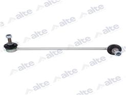 ALTE AUTOMOTIVE 90548AL