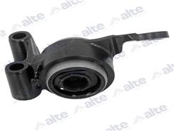 ALTE AUTOMOTIVE 90550AL