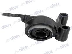 ALTE AUTOMOTIVE 90551AL