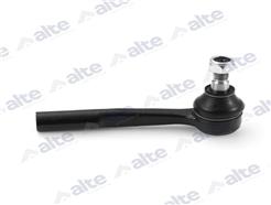 ALTE AUTOMOTIVE 90556AL