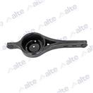 ALTE AUTOMOTIVE 90558AL