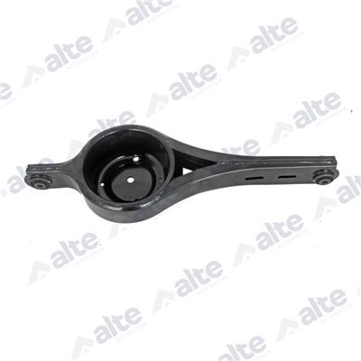 ALTE AUTOMOTIVE 90558AL