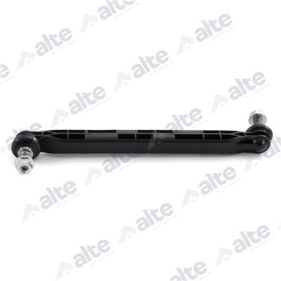 ALTE AUTOMOTIVE 90564AL