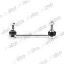 ALTE AUTOMOTIVE 90565AL