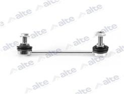 ALTE AUTOMOTIVE 90565AL