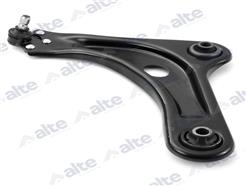 ALTE AUTOMOTIVE 90568AL