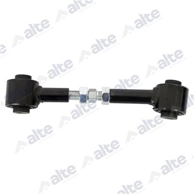 ALTE AUTOMOTIVE 90572AL