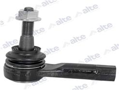 ALTE AUTOMOTIVE 90573AL