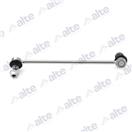 ALTE AUTOMOTIVE 90574AL