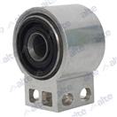 ALTE AUTOMOTIVE 90582AL