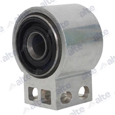 ALTE AUTOMOTIVE 90582AL