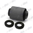 ALTE AUTOMOTIVE 90645AL - Silentblok příčného ramene